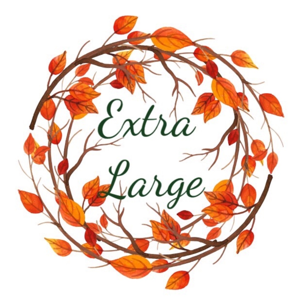 Extra Large! - image 4